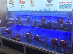-七欣天香辣蟹火锅(苏州东大街店)