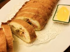 -华兴大酒楼(亿宝大厦店)