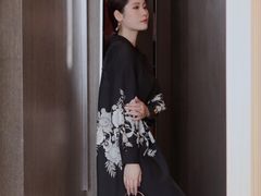 -上海柏悦酒店