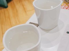 -翠华餐厅(宝安壹方城店)