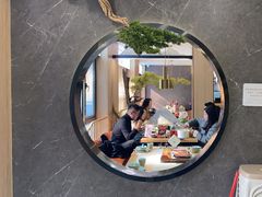 -王妈热卤·川味馆(海昌店)