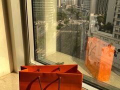 -HERMES(恒隆广场店)