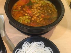 -大鼓米线(常州钟楼新世纪DM店)