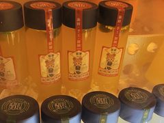 -翠华餐厅(德基广场店)