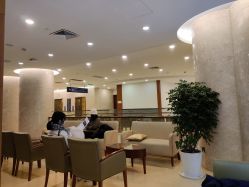 -上海艾儿贝佳妇产科医院