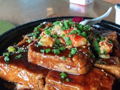 -东馆和天下特色餐饮(工农店)