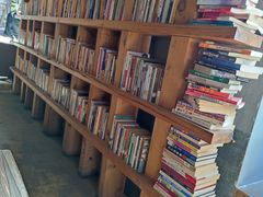 -美美咖啡·西餐厅(世奥店)