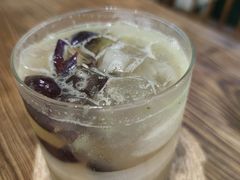 -The Good Place好地方·Brunch·coffee(国贸店)