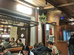-婉泰·特色小吃·舂鸡脚(告庄二店)