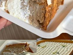 -VERIE BAKEHOUSE