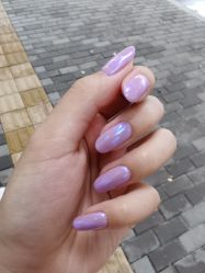 -研美·ym 美甲美睫