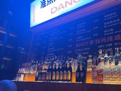 -HIB HUB公社(解放西路店)