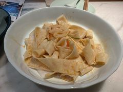 -苏帮袁Sue Cuisine(来福士店)