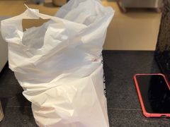 -蒋鹅儿·非物质文化遗产(城南店)