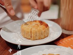 -Luneurs(幸福里店)