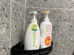 -ALIV WELLNESS运动健身(浦东大道店)