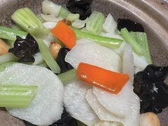 -眉州东坡(望京店)