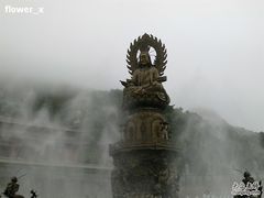 -石岛赤山风景区