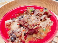 -避风塘·老港味餐厅(虹口龙之梦店)