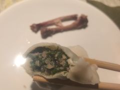 -锦绣金山人家(友谊店)