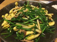 -中国徽菜·徽商故里(广安门店)
