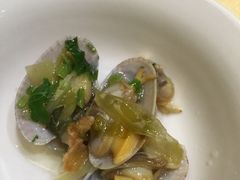 -汕头金乐大酒店