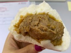 -白玉兰食品(汇联商厦店)