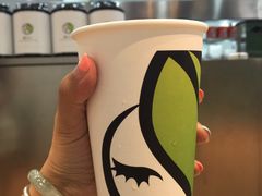 -813芭依珊 BAESAn(皇冠十畝地店)