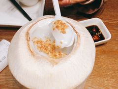 -拾味馆·浓鲜骨汤(光谷天地店)