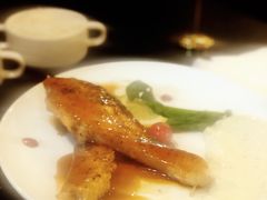 -LouisTime路易时光(蕴川路店)