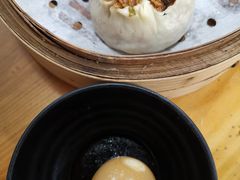 -笼铭坊(北蔡店)