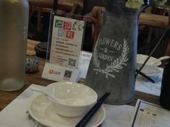 -胡桃里音乐酒馆(白云五号T5 MALL店)