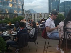 -红糖(香港嘉里酒店)