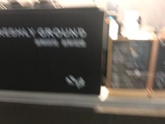 -luckincoffee瑞幸咖啡(冠福大厦店)
