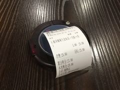 -多克多蒸气茶DOKDO(鼓楼绿地店)