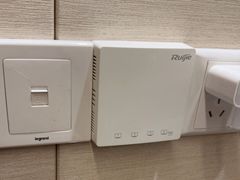 -张家港华芳金陵国际酒店