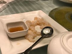 -和记小菜(大宁店)