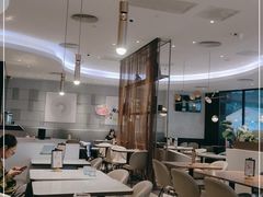 -必胜客(长安长青店)
