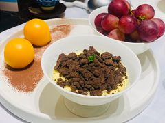 -红鼎豆捞·非遗鲍皇汤火锅(宝丰路店)