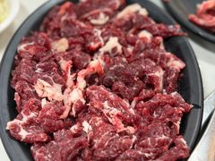 -老猫牛肉火锅(沙溪店)