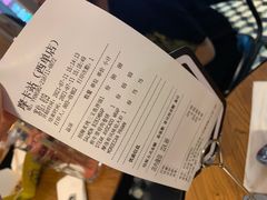 -Moka Bros 摩卡站(西单大悦城店)