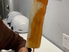 -超级鸡车(华东师大店)