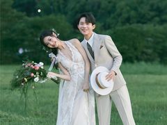 -深圳龙华星河COCO City(民治店)