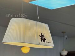 大堂-椿Growth