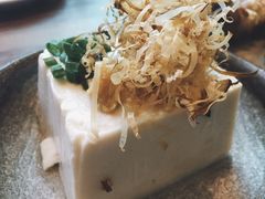 -笑福亭料理小馆(解放碑店)