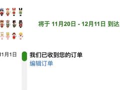 -泡泡玛特POPMART(赛格国际购物中心店)