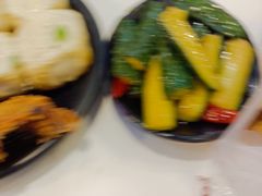 -陈小北小泽生煎(鞍山西道店)