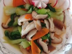 -爱月宝月嫂·育儿嫂(哈尔滨总店)