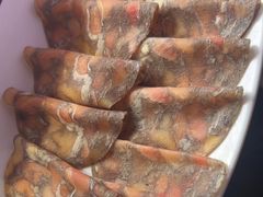 -重庆袁老四火锅(武进万达店)