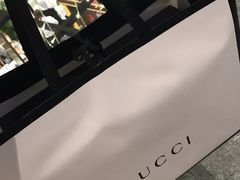 -Gucci(北京SKP店)